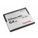 SanDisk Extreme PRO 64GB CFast 2.0 Speicherkarte-04